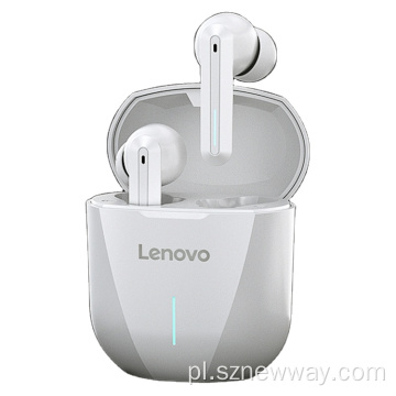 Lenovo XG01 TWS Słuchawki bezprzewodowe słuchawki słuchawkowe